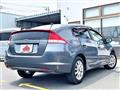 2009 Honda Insight