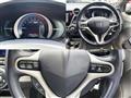 2009 Honda Insight