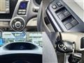2009 Honda Insight