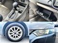 2009 Honda Insight