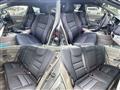 2009 Honda Insight