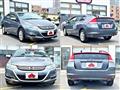 2009 Honda Insight