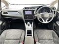 2019 Honda Fit shuttle