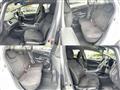 2019 Honda Fit shuttle