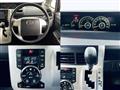 2013 Toyota Voxy