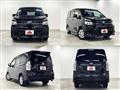 2013 Toyota Voxy