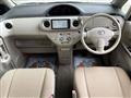 2011 Toyota Porte