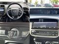 2022 Toyota Prius
