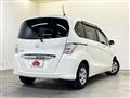 2012 Honda Freed