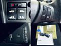 2012 Honda Freed