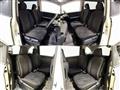 2012 Honda Freed