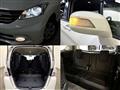 2012 Honda Freed