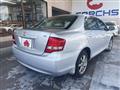 2011 Toyota Corolla Axio