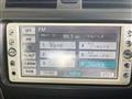 2011 Toyota Corolla Axio