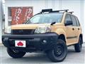 2005 Nissan X-Trail