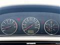 2005 Nissan X-Trail