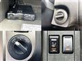 2005 Nissan X-Trail