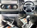 2005 Nissan X-Trail