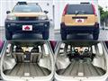 2005 Nissan X-Trail