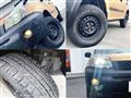 2005 Nissan X-Trail