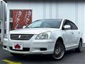 2006 Toyota Premio