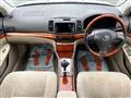 2006 Toyota Premio