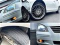 2006 Toyota Premio