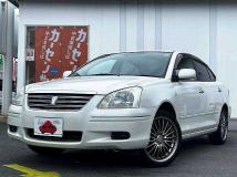 2006 Toyota Premio