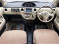 2013 Toyota Sienta