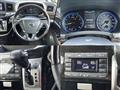 2017 Nissan Elgrand