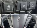 2017 Nissan Elgrand