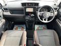 2021 Toyota Roomy
