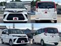 2021 Toyota Roomy