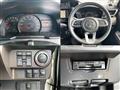 2021 Toyota Roomy