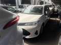 2021 Toyota Corolla Axio