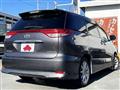 2011 Toyota Estima