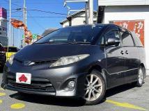 2011 Toyota Estima