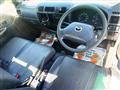 2010 Mazda Bongo Brawny Truck
