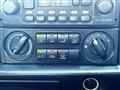 2010 Mazda Bongo Brawny Truck