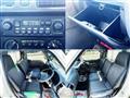 2010 Mazda Bongo Brawny Truck