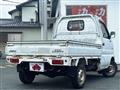 2000 Suzuki Carry Truck