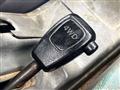 2000 Suzuki Carry Truck