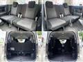 2011 Toyota Voxy