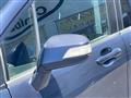 2009 Honda Freed