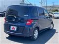 2009 Honda Freed