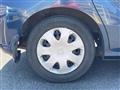 2009 Honda Freed