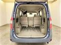 2007 Toyota Noah
