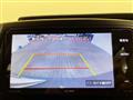 2007 Toyota Noah