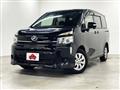 2013 Toyota Voxy
