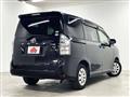 2013 Toyota Voxy